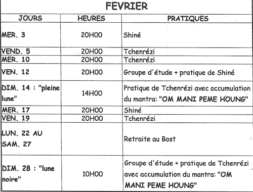 Fvrier 2010